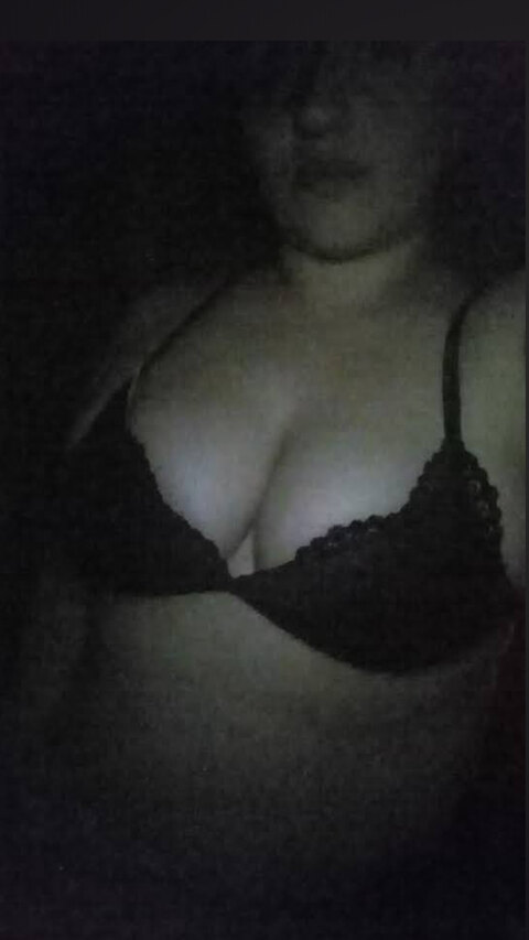 afrodita 🇦🇷💋😈 SEXTING🔥 VID30 C4L cover image