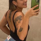 Florcita💘 avatar