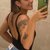 Florcita💘 avatar