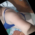 Florchiss avatar