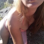 Valeria avatar