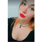 Flor 😈 avatar