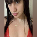 🌸 avatar