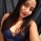 FLORCITA SEXTING💦 avatar