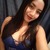 FLORCITA SEXTING💦 avatar