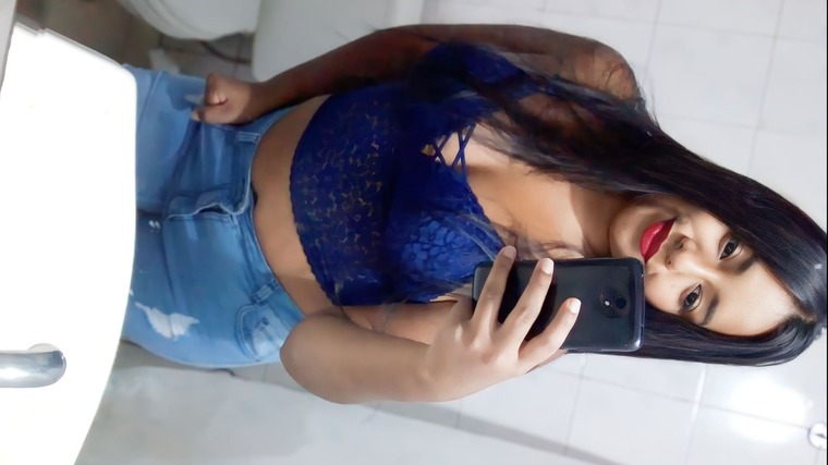 FLORCITA SEXTING💦 cover image