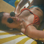 Maria avatar