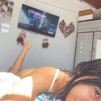 Flor 🌸 avatar
