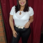 Florr avatar