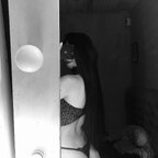Florcita free🥀 avatar