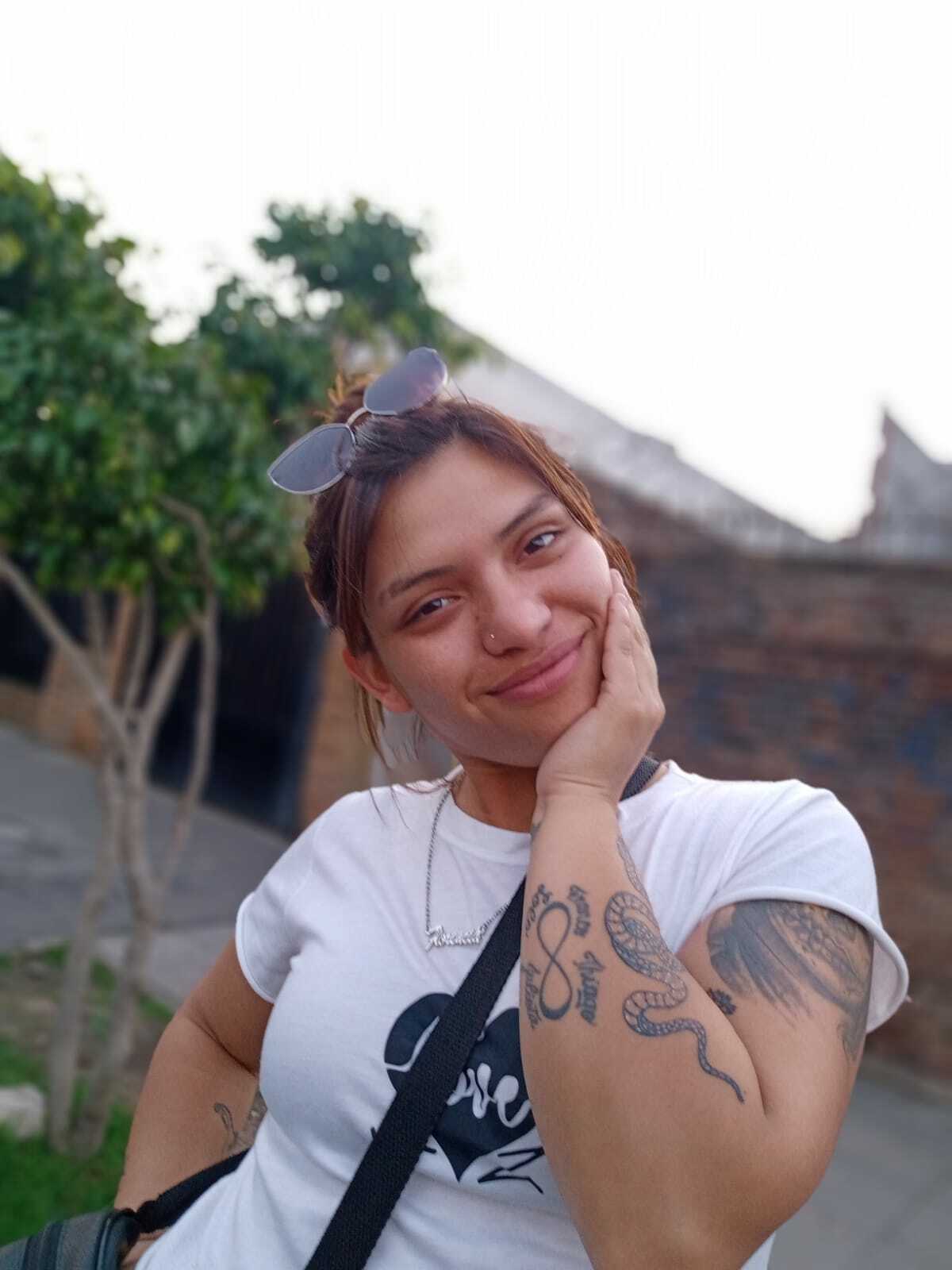 Florcita🌻 banner image