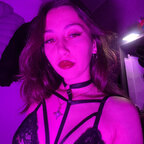 Florcita avatar