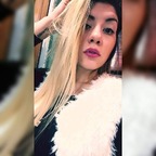 Flor 👄 avatar