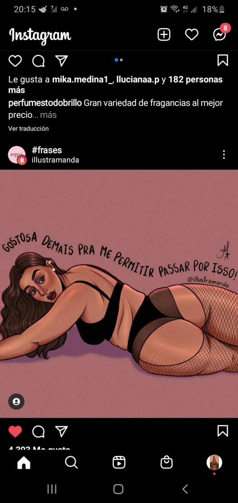 Florr cover image