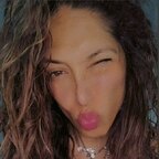 🌸ZakuraLove🌸 avatar