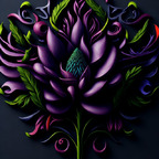 Flor De Florencia avatar
