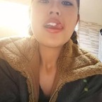 Soygtmari avatar