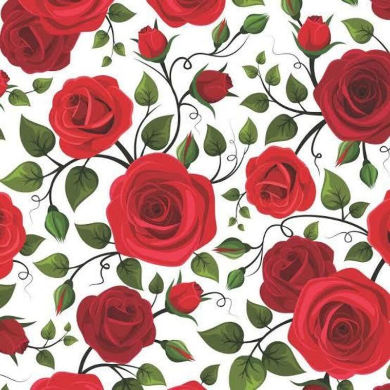 Flor de Lotux FREE cover image