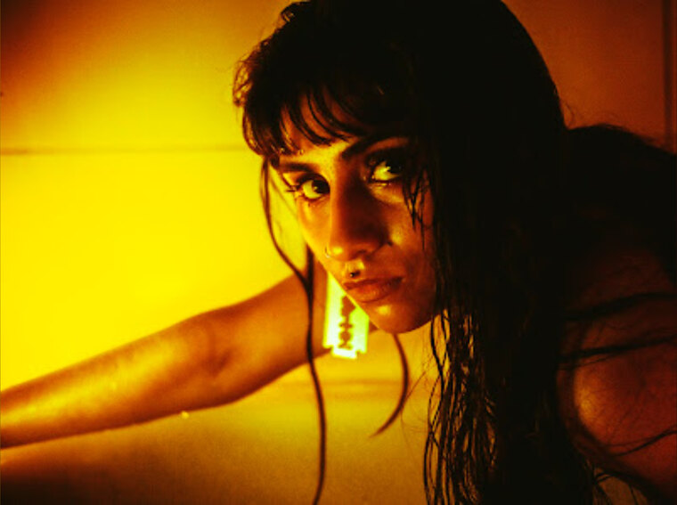 babyflorenlaluna cover image