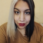 Flor💋 avatar