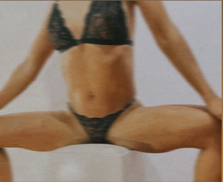 StrongandSexy banner image