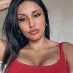 Rosa tuya avatar