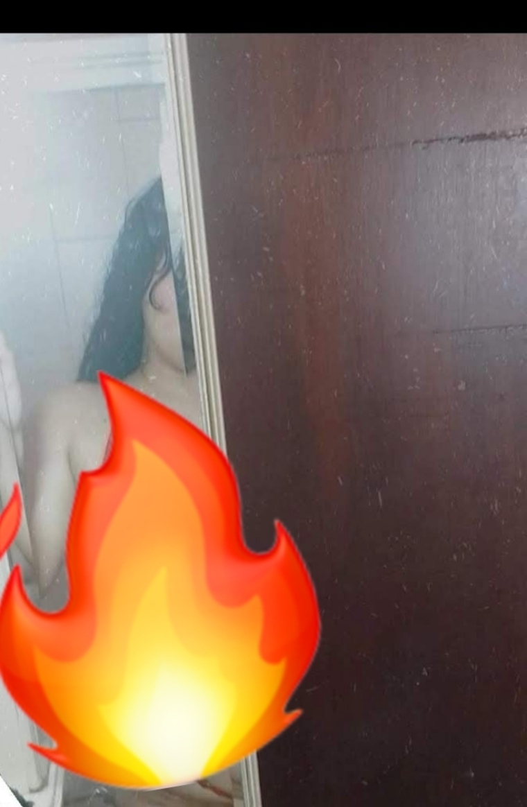Brenda cover image