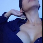 Floresita23 avatar