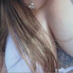 María ❤️‍🔥 avatar