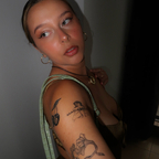 Flo avatar