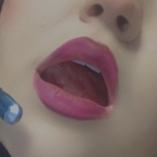 Florence avatar