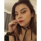 Samantha avatar