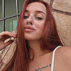 Florentina Rivera avatar