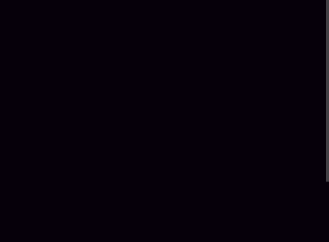 Florentina Elena banner image