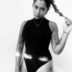 Flor Vilche avatar