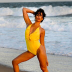 Flor Epelbaum avatar