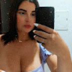 Gabrielly Flores avatar