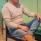 George avatar