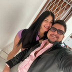 Josue avatar