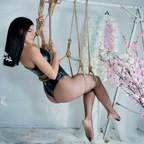 adriana flores avatar