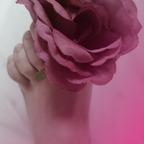 Flor avatar