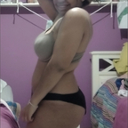 FlorFenix avatar