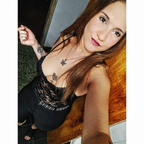 🔥Sexting hot🥵 avatar