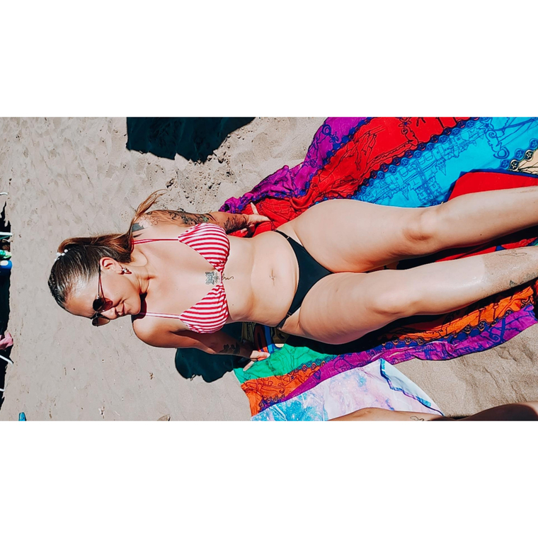 🔥Sexting hot🥵 banner image