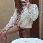 Florrrr avatar