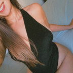 Flor avatar