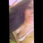 Florcita 🌺 avatar