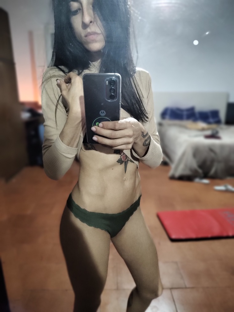 Cc cover image