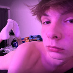 Florian🍇 avatar