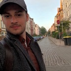 Florian avatar